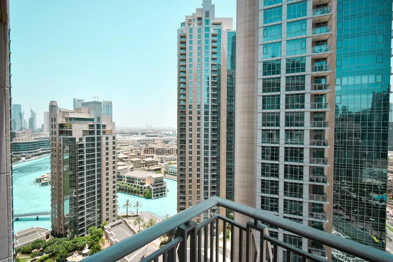 Downtown-High Floor Mesmerizing Fountain View 2Br Chic Apt contacts