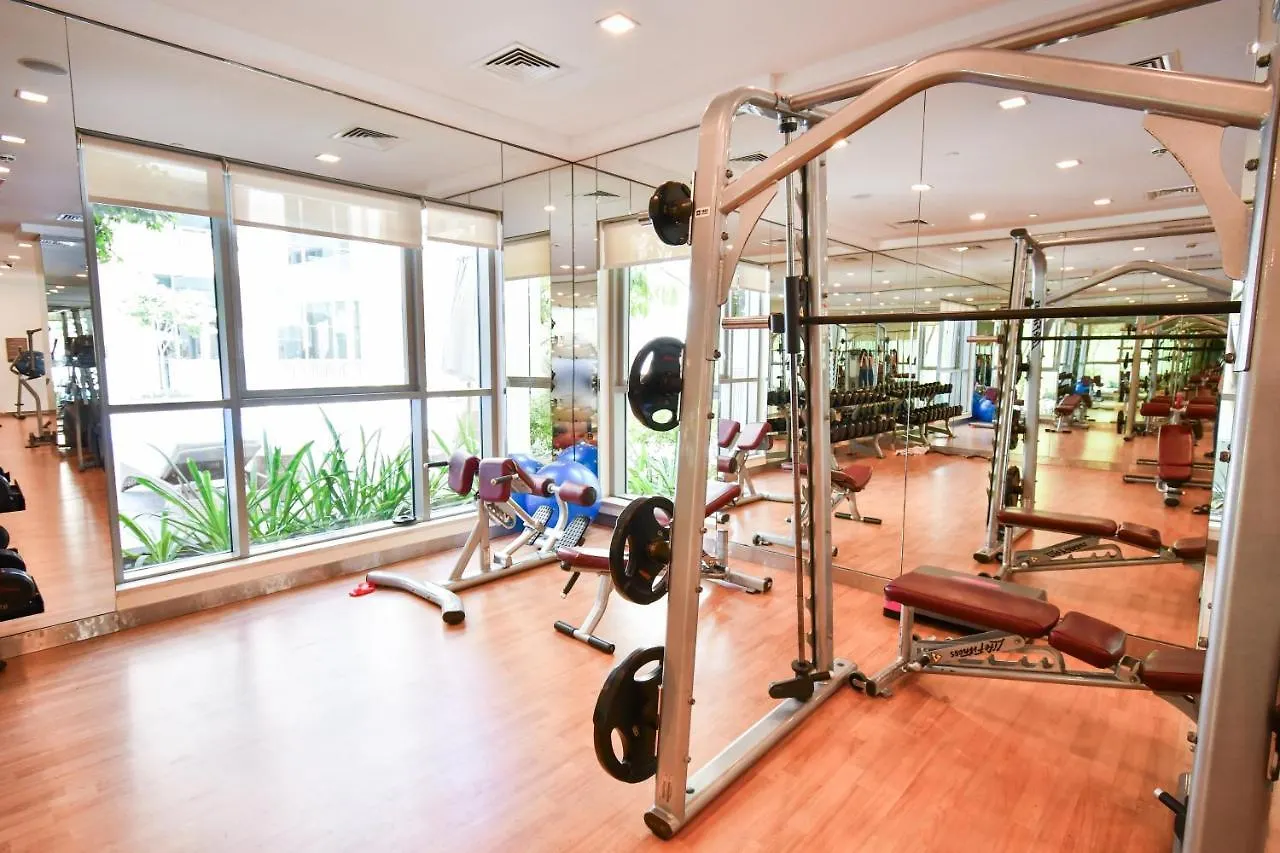 Downtown-High Floor Mesmerizing Fountain View 2Br Chic Apt Dubai 0*,